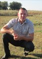 Познакомиться с татарином.  ILNUR 42 года Набережные Челны 377243