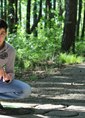Познакомиться с татарином.  эльвир 36 лет Набережные Челны 369989