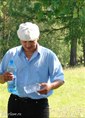 Познакомиться с татарином.  Май 47 лет Набережные Челны 374240