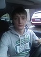Познакомиться с татарином.  Нияз 39 лет Набережные Челны 377603