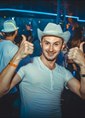 Познакомиться с татарином.  Дамирчик 37 лет Нижний Новгород 11812