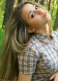 Познакомиться с татаркой.  Татар кызы 28 лет Набережные Челны 377793