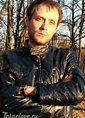 Познакомиться с татарином.  Раиль 42 года Нижний Новгород 378070