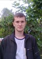 Познакомиться с татарином.  Ильдар 38 лет Ульяновск 18131