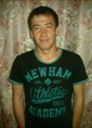 Познакомиться с татарином.  Тимур 39 лет Челябинск 377907