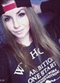 Познакомиться с татаркой.  Alina 74 года Ульяновск 280067