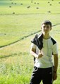 Познакомиться с татарином.  Ильдар 32 года Нижний Новгород 378338