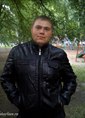 Познакомиться с татарином.  Алмаз 34 года Набережные Челны 370704
