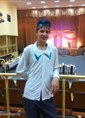 Познакомиться с татарином.  Двмир 29 лет Набережные Челны 378428