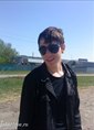 Познакомиться с татарином.  Расиль 33 года Набережные Челны 377453