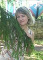 Познакомиться с татаркой.  Зульфия 39 лет Набережные Челны 366206