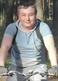 Познакомиться с татарином.  Ильшат 45 лет Набережные Челны 378801