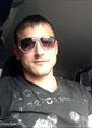 Познакомиться с татарином.  Марат 37 лет Набережные Челны 378850
