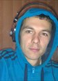 Познакомиться с татарином.  Тимур 41 год Ульяновск 239545