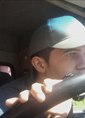 Познакомиться с татарином.  Рустам 34 года Самара 275158