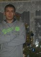 Познакомиться с татарином.  Васильченко Рашид 40 лет Челябинск 378929