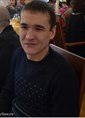 Познакомиться с татарином.  PuHat 39 лет Челябинск 379166
