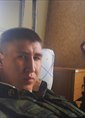 Познакомиться с татарином.  азат 39 лет Набережные Челны 379179