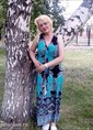 Познакомиться с татаркой.  Айгэль 48 лет Иркутск 379243
