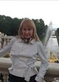 Познакомиться с татаркой.  Алия 46 лет Самара 75720