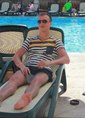 Познакомиться с татарином.  Marat 36 лет Набережные Челны 379339