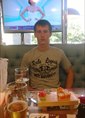 Познакомиться с татарином.  Фарит 34 года Набережные Челны 379313