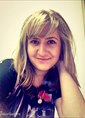 Познакомиться с татаркой.  @Мисс Каприз@ 36 лет Набережные Челны 367445
