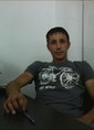 Познакомиться с татарином.  Рамзис 40 лет Челябинск 378441