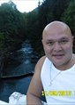 Познакомиться с татарином.  Раиль 38 лет Набережные Челны 379646