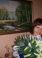 Познакомиться с татаркой.  Гульнара 49 лет Набережные Челны 379958
