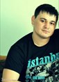 Познакомиться с татарином.  Наиль 38 лет Набережные Челны 380027