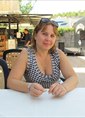 Познакомиться с татаркой.  Венера 44 года Набережные Челны 379930