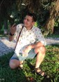 Познакомиться с татарином.  Али 40 лет Нижний Новгород 267119