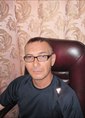 Познакомиться с татарином.  айрат 54 года Набережные Челны 379630