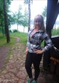 Познакомиться с татаркой.  Эльвира 37 лет Набережные Челны 378293