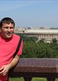 Познакомиться с татарином.  Риназ 40 лет Набережные Челны 376466