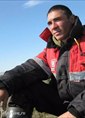 Познакомиться с татарином.  ИЛЬНАР 50 лет Набережные Челны 380541