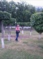 Познакомиться с татаркой.  Алсу 58 лет Набережные Челны 378429