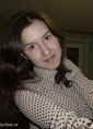 Познакомиться с татаркой.  Айсылу 30 лет Набережные Челны 380633