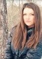 Познакомиться с татаркой.  Ольга 38 лет Набережные Челны 380700