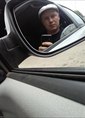 Познакомиться с татарином.  Рустем 39 лет Набережные Челны 380840