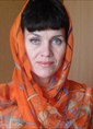 Познакомиться с татаркой.  Дина 55 лет Нижний Новгород 46744