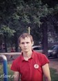 Познакомиться с татарином.  Ильгиз 40 лет Самара 351762