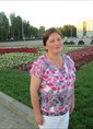 Познакомиться с татаркой.  Раушания 58 лет Янаул 340387