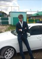 Познакомиться с татарином.  Rafis 37 лет Набережные Челны 381886