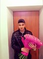 Познакомиться с татарином.  Артемчик 34 года Набережные Челны 381922