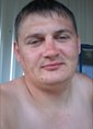 Знакомства с татарином в урае Знакомства С Татарином В Урае