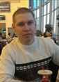 Познакомиться с татарином.  Фарид 45 лет Набережные Челны 382153
