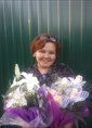 Познакомиться с татаркой.  Алиюшечка 33 года Набережные Челны 376980