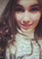 Познакомиться с татаркой.  Лиля 27 лет Набережные Челны 382215